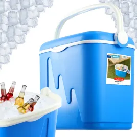 lodowka-turystyczna-przenosna-na-wklady-32l-curver