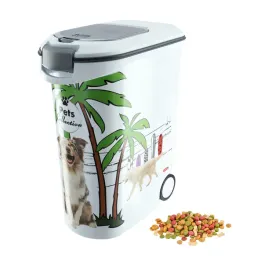 curver-pojemnik-na-karme-zywnosc-dla-psa-20kg-54l