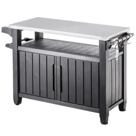 stol-grillowy-barek-schowek-ogrodowy-grilowy-mobilny-grafit-keter-183l-xl