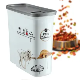 curver-pojemnik-na-sucha-karme-dla-psa-2l