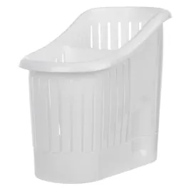 curver-ociekacz-na-sztucce-podstawka-suszarka