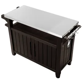 keter-stol-grillowy-barek-schowek-ogrodowy-183l-xl