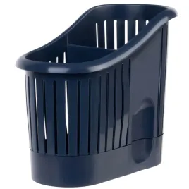 curver-ociekacz-na-sztucce-podstawka-organizer