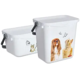 curver-pojemnik-na-karme-zabawki-dla-psa-kota-6-l