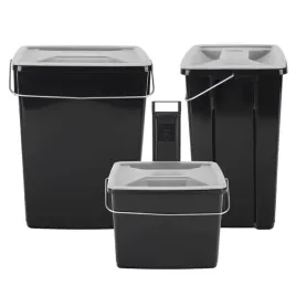 curver-kosze-pojemniki-do-segregacji-2x10l-6l