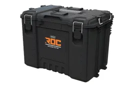 skrzynka-narzedziowa-skrzynia-na-narzedzia-xl-pro-organizer-walizka-keter