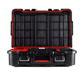 keter-walizka-narzedziowa-organizer-skrzynka-na-narzedzia-do-warsztatu