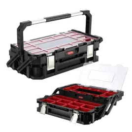 keter-walizka-narzedziowa-organizer-skrzynka