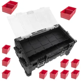 keter-walizka-narzedziowa-organizer-skrzynka