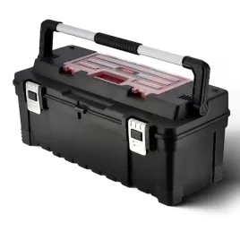 keter-skrzynka-walizka-narzedziowa-organizer