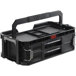 keter-skrzynka-narzedziowa-organizer-2-szuflady