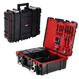 keter-skrzynka-walizka-narzedziowa-organizer