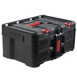 keter-skrzynka-narzedziowa-organizer-szuflady-37l