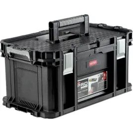 keter-skrzynka-walizka-narzedziowa-organizer