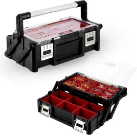 keter-skrzynka-walizka-narzedziowa-organizer