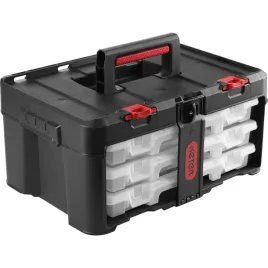 keter-skrzynka-narzedziowa-organizer-zestaw-37l
