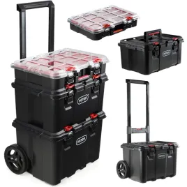 keter-skrzynka-narzedziowa-na-kolkach-zestaw-150l