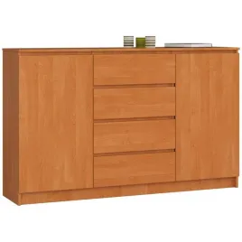 komoda-do-sypialni-4-szuflady-polki-canto-160x40x99-cm-olcha-mat-or-ty