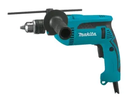 wiertarka-udarowa-680w-m-hp1640