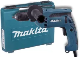 wiertarka-udarowa-680w-uchwyt-szybkomocujacy-waliz-m-hp1641k