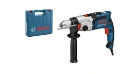 wiertarka-udarowa-gsb-21-2-rct-1300w-b-60119c700