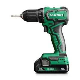 wiertarko-wkretarka-akumulatorowa-18v-2-2-0ah-hitsystem-hi-ds18ddwrz