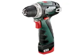 wiertarko-wkretarka-akumulatorowa-12v-powermaxx-bs-2-2-0ah-me-600984500
