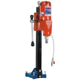 wiertnica-do-betonu-sr-80-205-mm-24-kw-ded7622