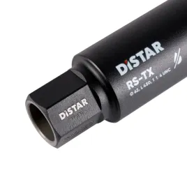 wiertlo-diamentowe-koronowe-rs-tx-62-450-1-1-4-unc-td-di-3060