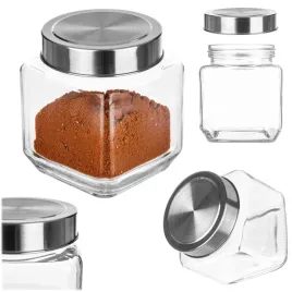 pojemnik-szklany-na-zywnosc-z-pokrywka-500ml-na-produkty-sypkie-sloik
