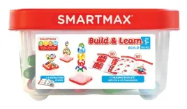 smartmax-buildandlearn-100-pcs-eng-iuvi-games