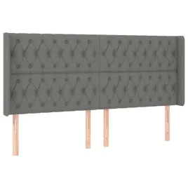 zaglowek-uszak-ciemnoszary-183x16x118-128-cm-tkanina