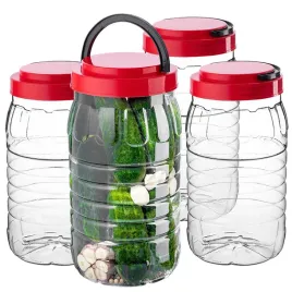 sloik-pojemnik-plastikowy-pet-3l-sloj-na-zywnosc-produkty-sloje-atest-4-szt