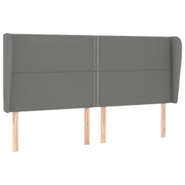 zaglowek-uszak-ciemnoszary-183x23x118-128-cm-tkanina
