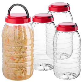 sloik-pojemnik-plastikowy-pet-5l-sloj-na-zywnosc-produkty-sloje-atest-4-szt
