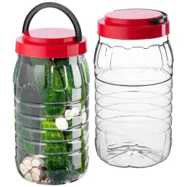sloik-pojemnik-plastikowy-pet-3l-sloj-na-zywnosc-produkty-sloje-atest-2-szt