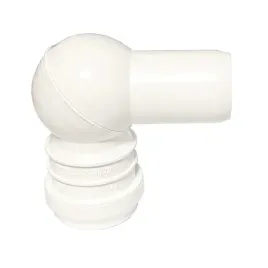 kolano-kanalizacyjne-regulowane-nastawne-fi-32
