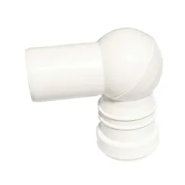 kolano-kanalizacyjne-regulowane-nastawne-fi-40