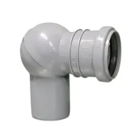 kolano-kanalizacyjne-regulowane-nastawne-fi-50