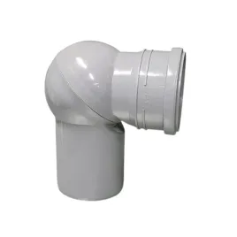 kolano-kanalizacyjne-regulowane-nastawne-fi-110