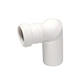 kolano-kanalizacyjne-regulowane-redukcyjne-50-40