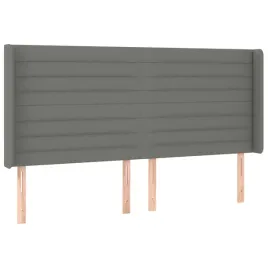 zaglowek-uszak-ciemnoszary-203x16x118-128-cm-tkanina