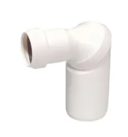 kolano-kanalizacyjne-regulowane-redukcyjne-50-32