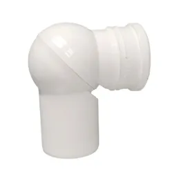 kolano-kanalizacyjne-regulowane-nastawne-fi-110