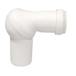 kolano-kanalizacyjne-regulowane-redukcyjne-40-32