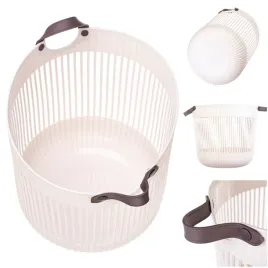 kosz-organizer-pojemnik-na-pranie-32x35cm-przechowywania-bezowy-uniwersalny