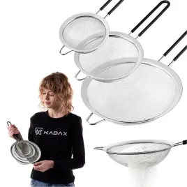 3-szt-sitko-kuchenne-sitka-cedzak-z-raczka-stalowe-sito-durszlak-zestaw