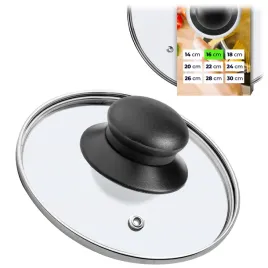 pokrywka-szklana-16-cm-pokrywa-do-garnka-patelni-uniwersalna-zaroodporna