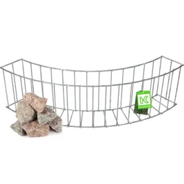 donica-gabionowa-siatka-obrzeze-ogrodowe-trawnikowe-panel-75-cm-stalowa