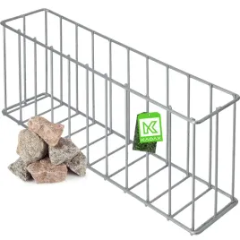 donica-gabionowa-siatka-obrzeze-ogrodowe-trawnikowe-panel-51-cm-stalowa